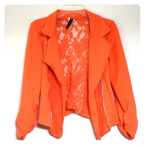 Blazer - Picture 1 of 3